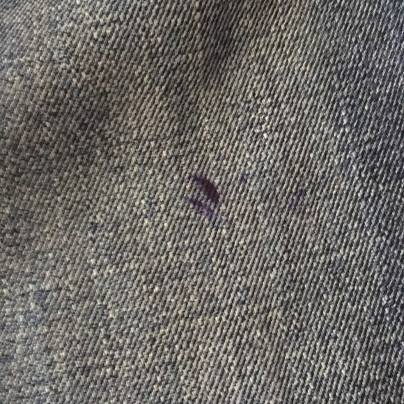 Hollister Jeans - Picture 3 of 4